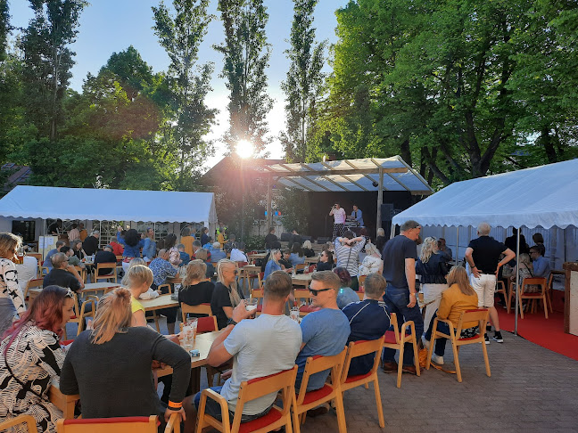 Opinii despre Wanha Työski în Hamina - Ravintola-ala