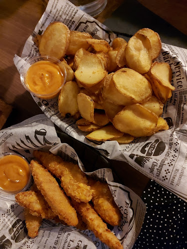 Bar & Grill Lanko - Loimaa