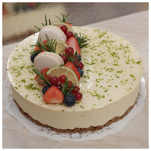 Olavinkatu 53, 57100 Savonlinna