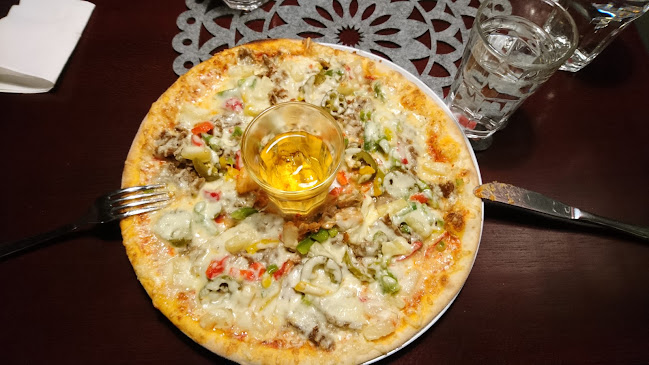 Ylikulmantie 260, 25330 Kuusjoki