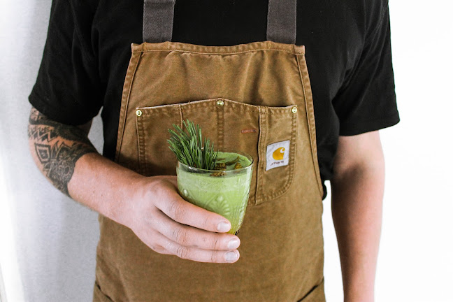 Opinii despre Sås în Helsinki - Ravintola-ala