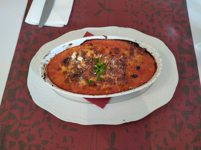 Mannerheimintie 63, 00250 Helsinki