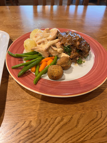 Vierumäen Matkakeidas