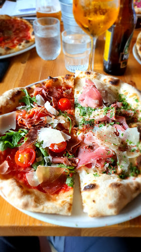 Näsilinnankatu 22, 33210 Tampere