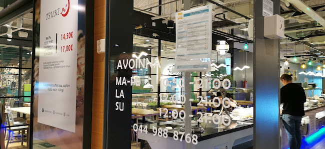 Kivivuorentie 4, 01620 Vantaa