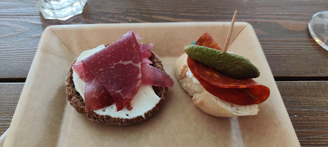 Comentarii opinii despre Tampereen Suomalainen Klubi R.Y.