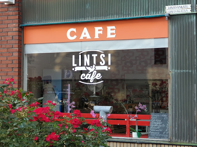 Kotkankatu 4, 00510 Helsinki