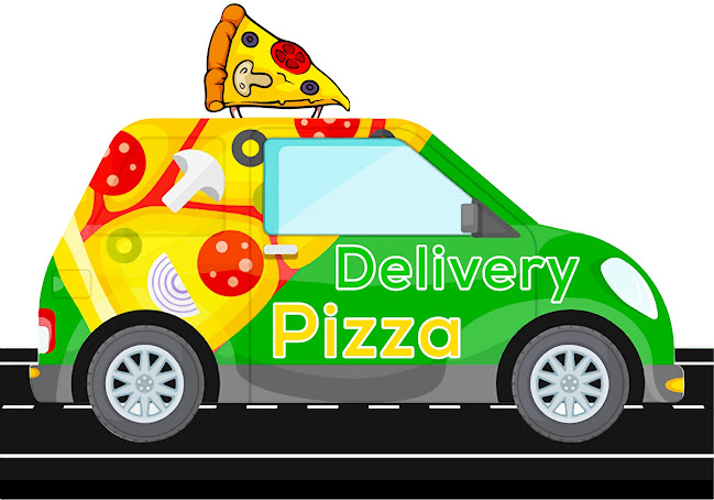 Opinii despre Pizza Matilda în Vantaa - Ravintola-ala