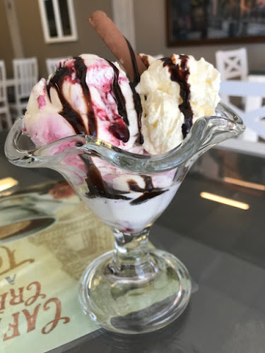 Kirkkokatu 22, 92100 Raahe