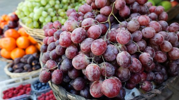 Sasor - Restaurant & Winebar - Tampere