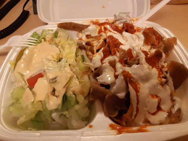 Antinkatu 9-11, 28100 Pori