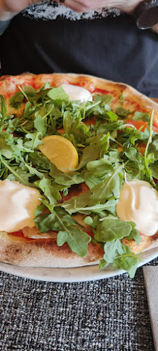 Pizzeria Ruka - Kuusamo