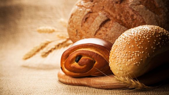 Opinii despre Aallon Leipomo myymälä Tampereen Kauppahalli în Tampere - Ravintola-ala