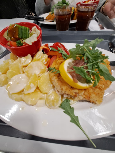 Porintie 211, 31640 Humppila