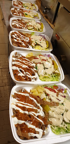 Comentarii opinii despre Musta Kissa