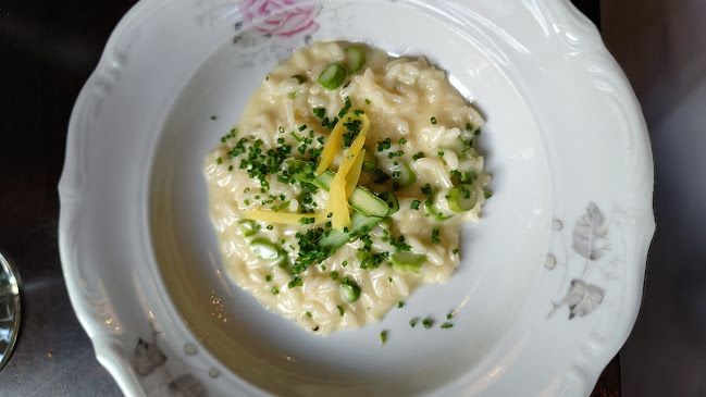 Fredrikinkatu 41, 00120 Helsinki