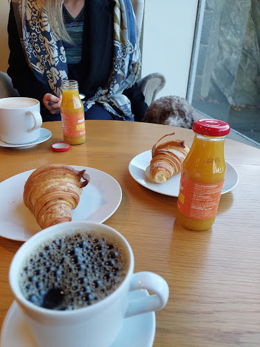 Kauppalantie 48, 00320 Helsinki