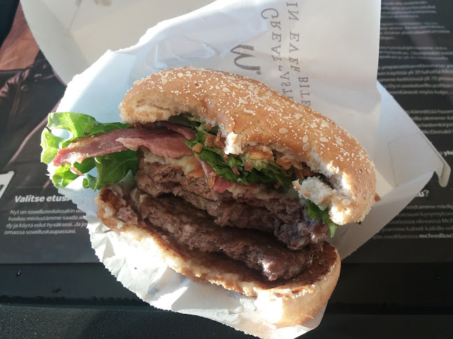 Lommilanrinne 2, 02740 Espoo