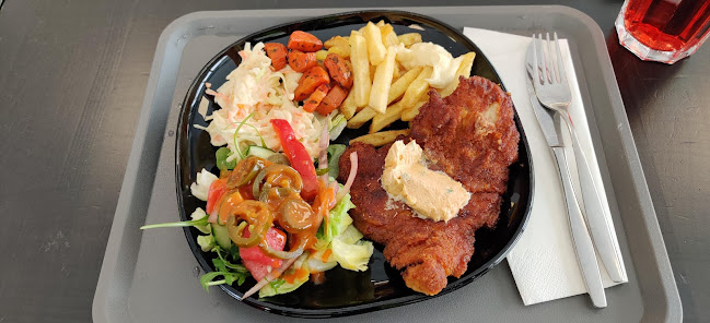 Linkkikatu 14, 21100 Naantali