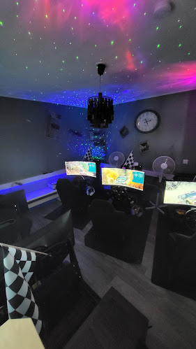 Comentarii opinii despre Pizzaamo e-kuluma