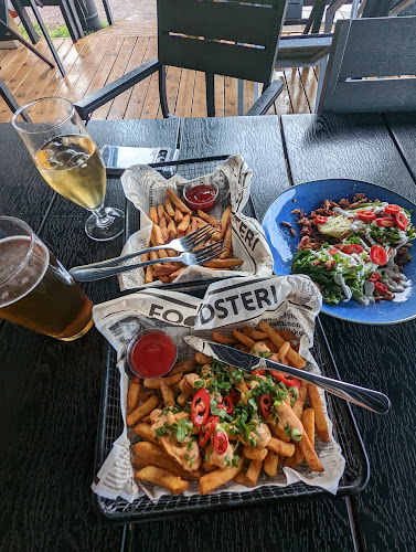 Pallarintie 15, 96600 Rovaniemi