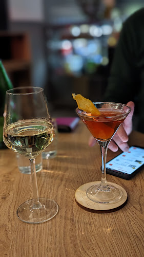 Opinii despre Terapija în Kajaani - Ravintola-ala