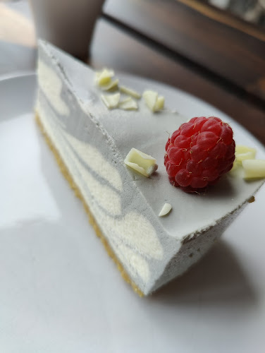 Reviews of Cafe Herkutella in Oulainen - Ravintola-ala