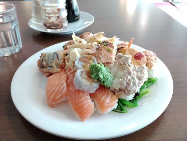 Porrassalmenkatu 22, 50100 Mikkeli