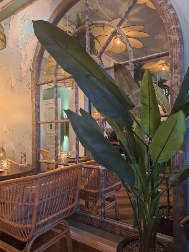 Fazer Café Aurakatu