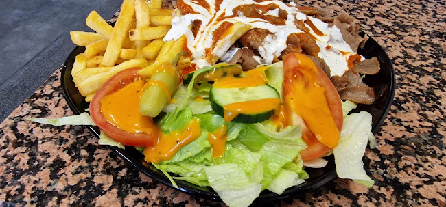 Hämeentie 7, 00530 Helsinki