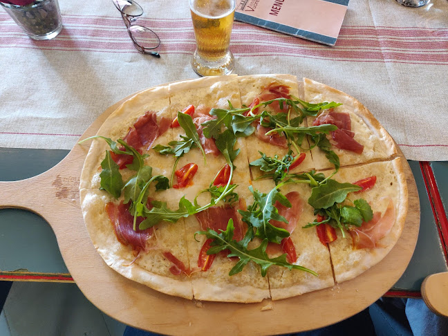 Comentarii opinii despre Viinitupa Vuorenmaja