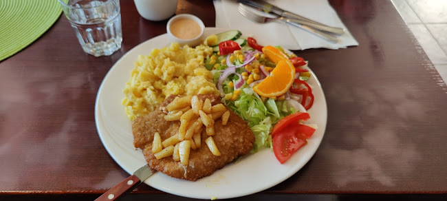 Ylikulmantie 260, 25330 Kuusjoki