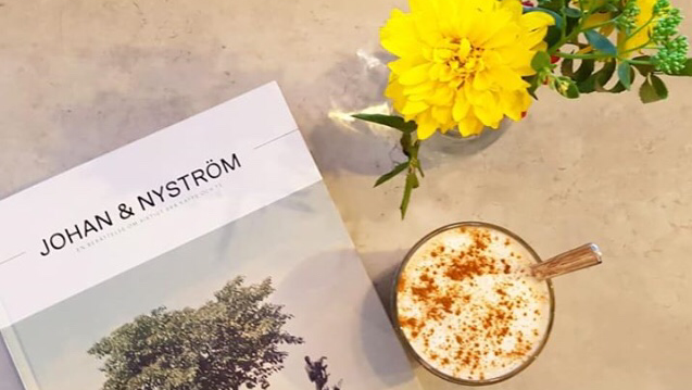 Opinii despre Cafferie Tammisaari în Tammisaari - Ravintola-ala