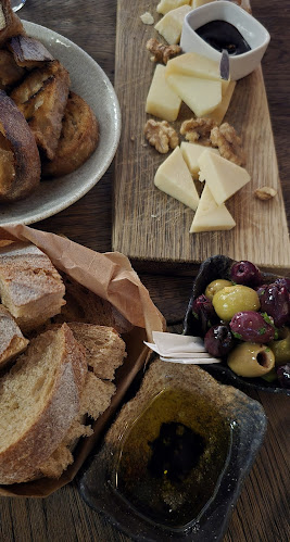 Opinii despre Bricco Kalevankatu în Helsinki - Ravintola-ala