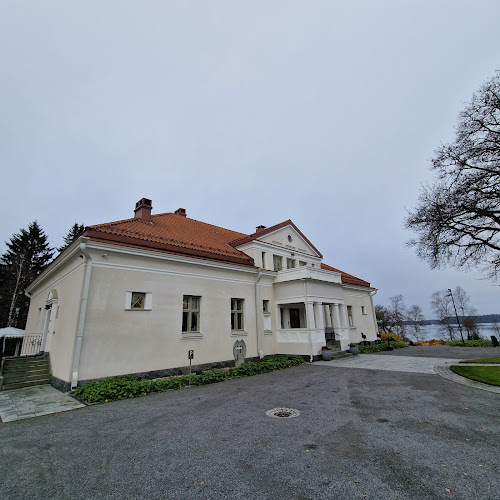 Comentarii opinii despre Tyrvään Pappila