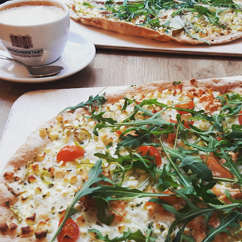 Café Lov - Helsinki