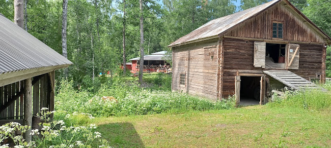 Vihavuodentie 335, 14930 Hämeenlinna