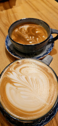 Aleksanterinkatu 7-9, 00101 Helsinki