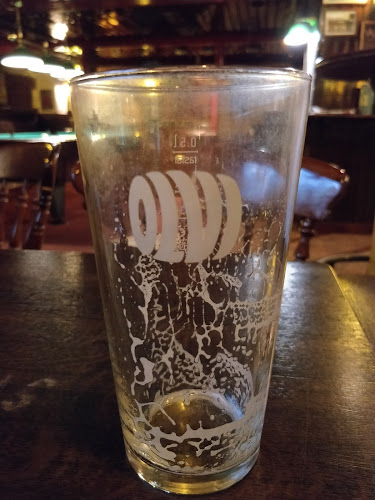 Pub Olavin Olga - Savonlinna