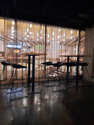 Comentarii opinii despre Ravintola Fat Lizard