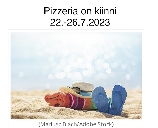 https://damarcopizzeriaristorante.wordpress.com/