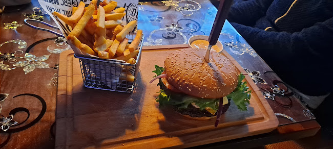 Lohjan Pandora - Lohja