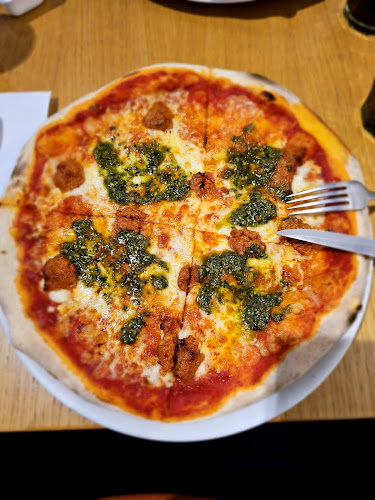 Kotipizza Kerava