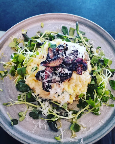 Linnankatu 85, 20100 Turku