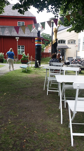 Pitkänsillankatu 26, 67100 Kokkola