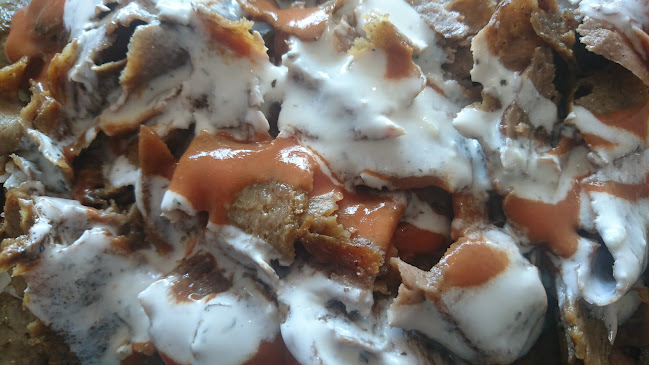 Turuntie 26, 24240 Salo