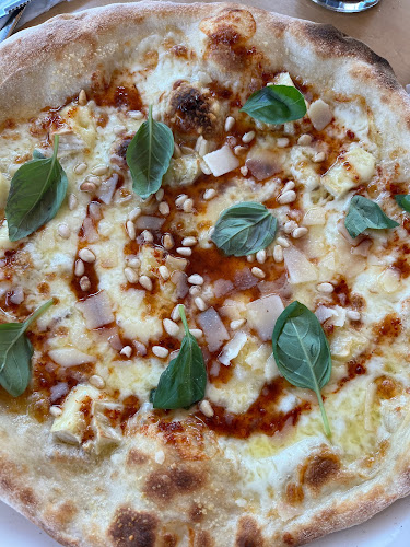 Kuskinkatu 1, 20780 Kaarina