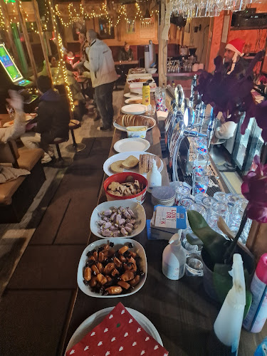 Terästie 2, 04220 Kerava