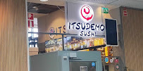Itsudemo Hansa