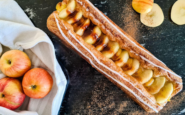 Jokioisten Leipä Oy - Jokioinen